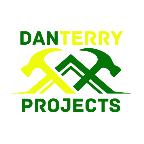 danterry1 danterry1